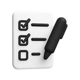 Quote Icon