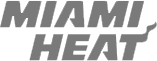Miami Heat logo