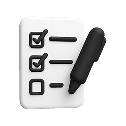 Fast Quotes. No Hassle. Icon