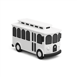 Events Icon