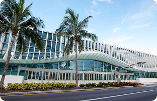 The Current Hotel, RentATrolley