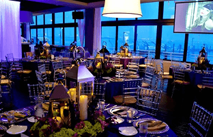 Briza on the Bay, RentATrolley