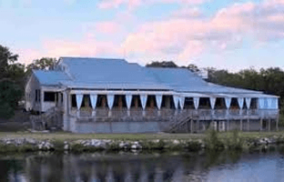 Worthington For Events, RentATrolley