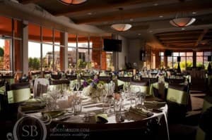 Sedona Golf Resort, RentATrolley