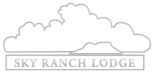 Sky Ranch Lodge, RentATrolley