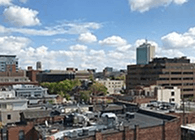 Ann Arbor