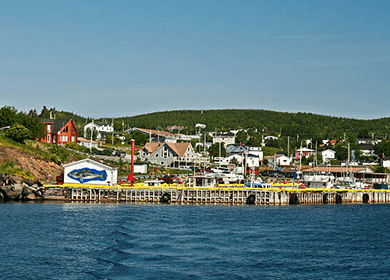 Avalon Peninsula