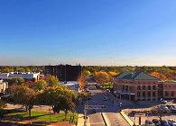 Bensenville