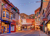 Bisbee