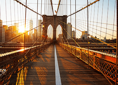 Brooklyn