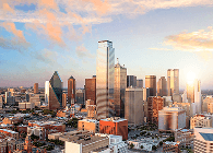 Dallas