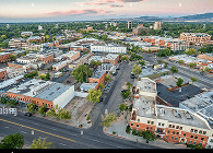 Fort Collins
