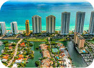 Fort Lauderdale