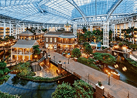 Gaylord