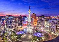 Indianapolis