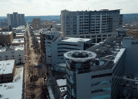 Kalamazoo
