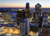 Kansas City