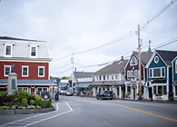 Kennebunkport