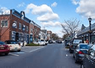 Lewes