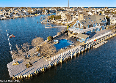 Manasquan