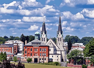 New Britain