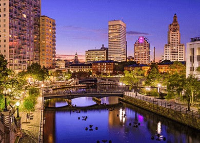 Providence