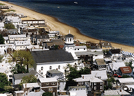 Provincetown