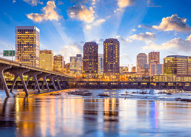 Richmond
