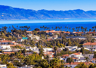 Santa Barbara