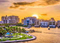 Sarasota