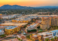 Scottsdale