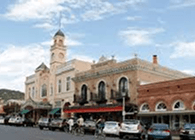 Sonoma