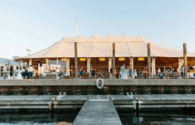 The Bohlin