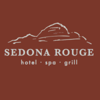 Sedona Rouge Hotel & Spa, RentATrolley