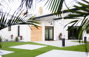 The West Events, RentATrolley