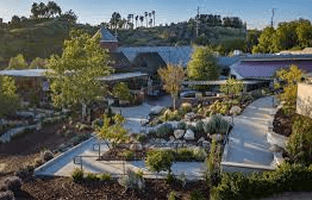 Leoness Cellars, RentATrolley