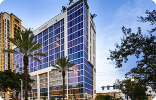 Canopy by Hilton West Palm Beach